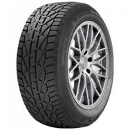 Kormoran Snow 205/60R16 96H XL Kış Lastiği