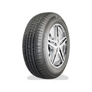 Kormoran SUV Summer 215/60 R17 96H Yaz Lastiği Üretim Yılı: 2024