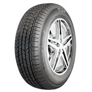 Kormoran Suv Summer 215/60R17 96V Yaz Lastiği
