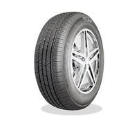 Kormoran SUV Summer 255/60 R18 112V XL Yaz Lastiği Üretim Yılı: 2023