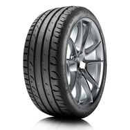 Kormoran Ultra High Performance 225/45 ZR19 96W XL Yaz Lastiği