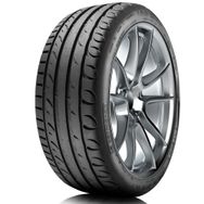 Kormoran Ultra High Performance 225/45R18 95W XL Yaz Lastiği