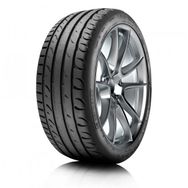 Kormoran Ultra High Performance 245/40R17 95W XL Yaz Lastiği