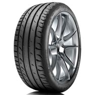 Kormoran Ultra High Performance KO 225/55ZR17 101W XL TL Oto Yaz Lastiği