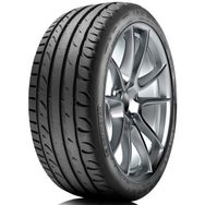 Kormoran Ultra High Performance XL 245/40R18 97Y Yaz Lastiği