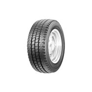 Kormoran Vanpro B2 185R14C 102/100R Yaz Lastiği