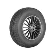 Kormoran Vanpro B2 195/60R16C 99/97H Yaz Lastiği