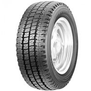 Kormoran Vanpro B2 225/70R15C 112/110R Yaz Lastiği