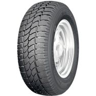 Kormoran Vanpro Winter 185R14C 102/100R Kış Lastiği