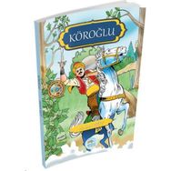 Köroğlu - Hasan Yiğit
