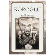 Köroğlu - Köroğlu