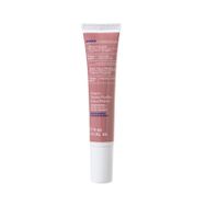 Korres 15 ml Wild Rose Göz Kremi