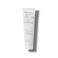 Korres 150 ml Köpük Temizleyici