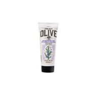 Korres 200 ml Duş Jeli Köpüğü