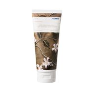 Korres 200 ml Jasmine Vücut Sütü