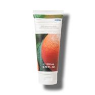 Korres 200 ml Vücut Nemlendirici