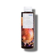 Korres 250 ml Pomegranate Showergel