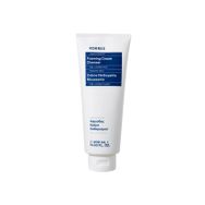 Korres 400 ml Köpük Temizleyici