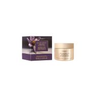 Korres 50 ml Golden Krocus Yaşlanma Karşıtı Safran İçerikli Onarıcı Krem