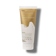 Korres Aegean Bronze Luminous Body Perfecter 200 ml Bronzlaştırı