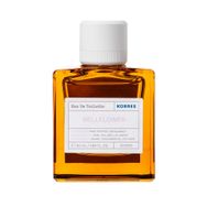 Korres Bellflower EDT 50 ml Erkek Parfüm