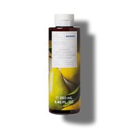 Korres Bergamot Pear 250 ml Duş Jeli