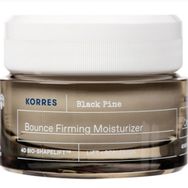 Korres Black Pine 4D Bioshapelift 40 ml Nemlendirici