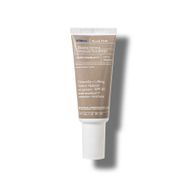 Korres Black Pine 4D Bioshapelift Tinted SPF20 40 ml Nemlendirici