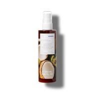Korres Coconut Guava 250 ml Vücut Serum Spreyi