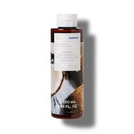 Korres Coconut Water 250 ml Duş Jeli