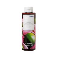 Korres Ginger Lime 250 ml Duş Jeli