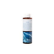 Korres Kyma 250 ml Shower Gel