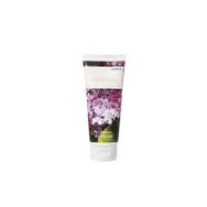 Korres Lilac 200 ml Body Milk