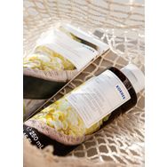 Korres Mastic 200 ml Sakız Vücut Sütü