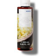 Korres Mastic 250 ml Duş Jeli