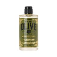 Korres Olive 3in1 Nourishing 100 ml Saç Bakım Yağı