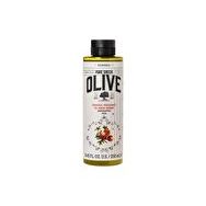 Korres Olive Pomegranate 250 ml Duş Jeli