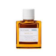 Korres White Tea EDT 50 ml Kadın Parfüm