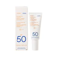 Korres Yoghurt SPF50 40 ml Güneş Koruyucu Yüz Kremi