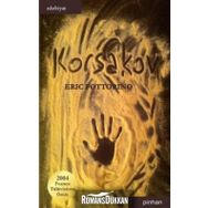 KORSAKOV - GENEL