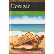 KORUGAN - SULHI DÖLEK