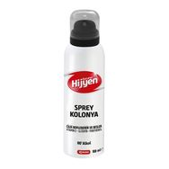 Koruma Hijyen 100 ml Sprey Kolonya