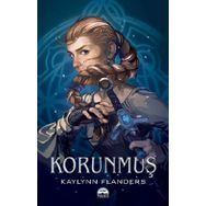 Korunmuş - Kaylynn Flanders