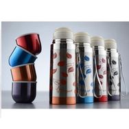 Korur Penguen 500 ml Termos