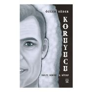 Koruyucu - Işıltı 2 - Özler Süder