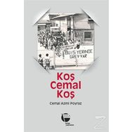 Koş Cemal Koş - Cemal Azmi Poyraz