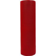 Kos Z Mat Pvc Kaydırmaz Kırmızı 90x300 cm Yolluk