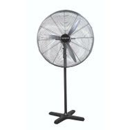 Koşar KSV-650 65 cm Sanayi Tipi Ayaklı Vantilatör