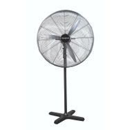 Koşar KSV-750 Sanayi Tipi Vantilatör