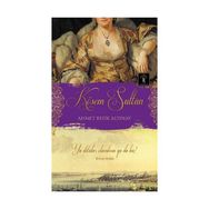 Kösem Sultan - ahmed refik altinay